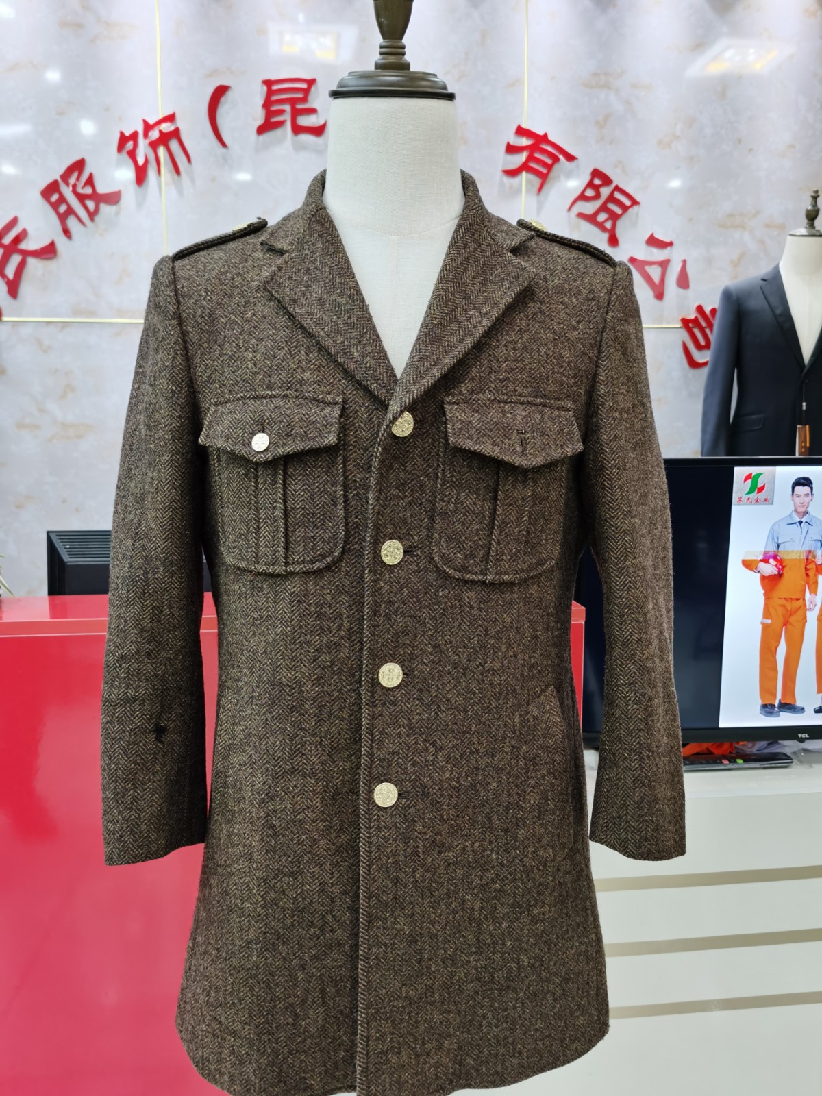微(wēi)信圖片_202202161531382.jpg