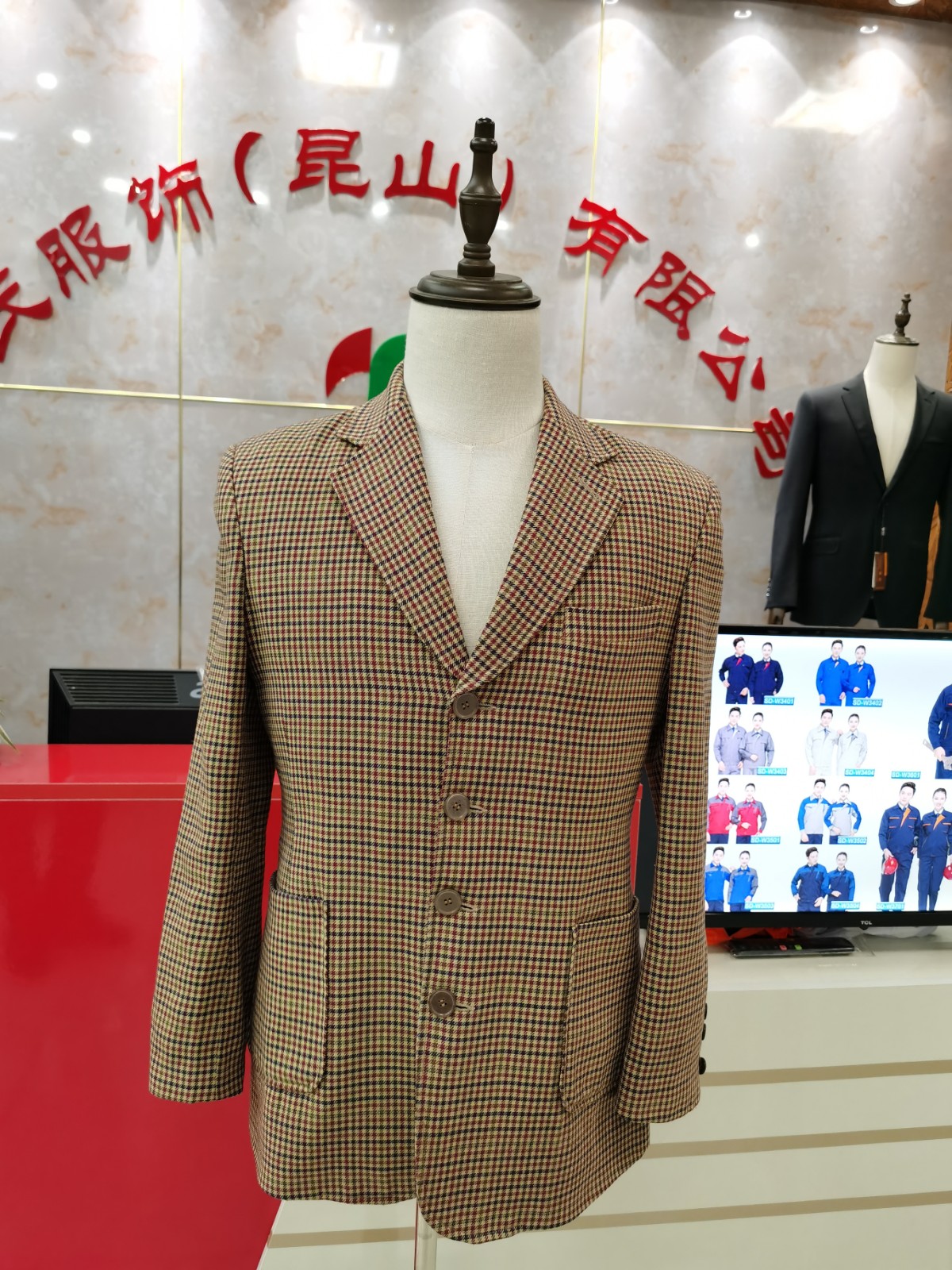 微(wēi)信圖片_202202161531381.jpg