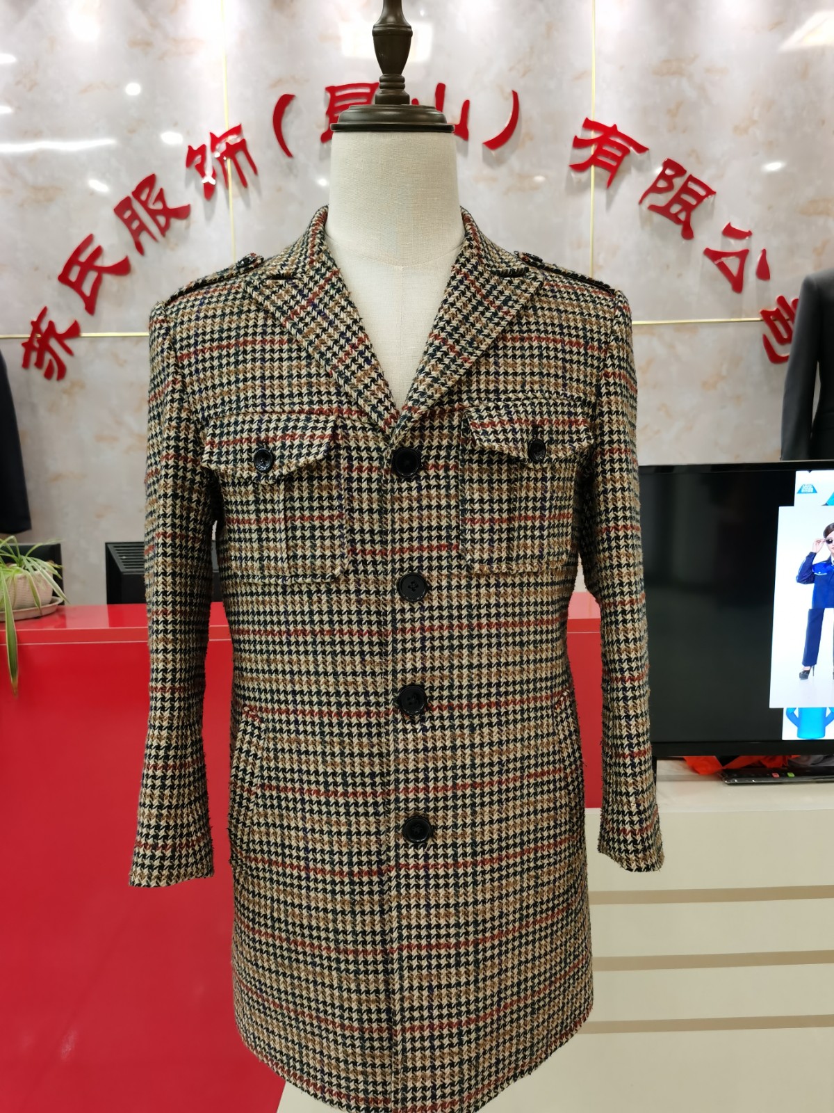 微(wēi)信圖片_20220216153138.jpg