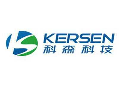 科(kē)森(sēn)1.jpg