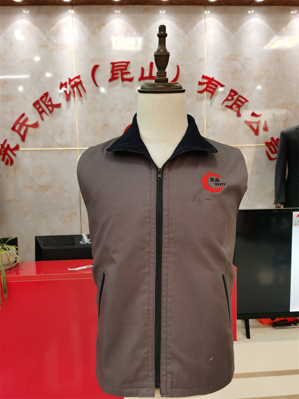 微(wēi)信圖片_20220216153003.jpg
