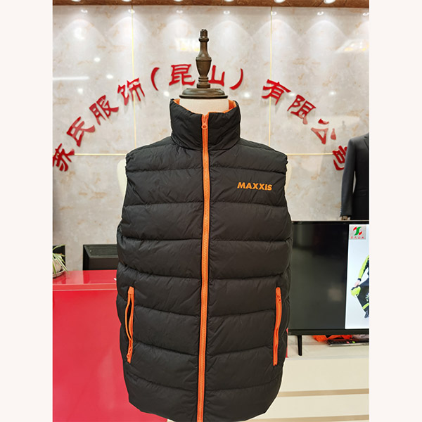 微(wēi)信圖片_20220216153046q.jpg