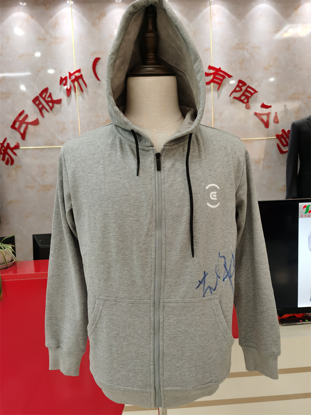 微(wēi)信圖片_202202161346193.jpg