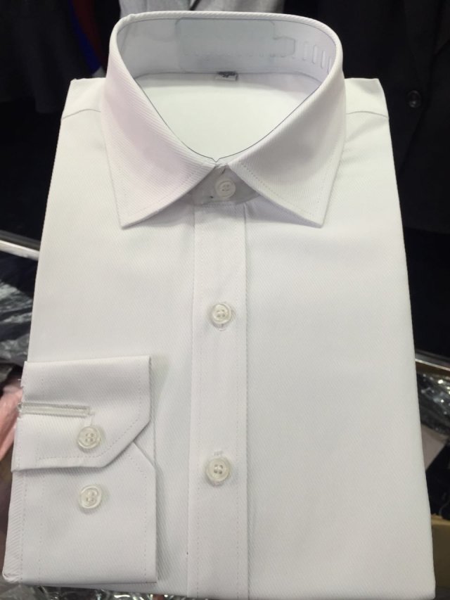 昆山(shān)工(gōng)作(zuò)服，昆山(shān)職業(yè)服，昆山(shān)制(zhì)服