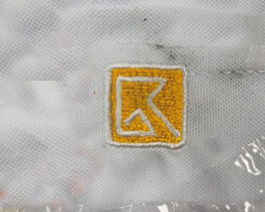 金(jīn)箭集團