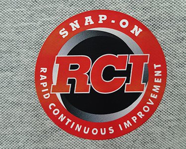 RCI