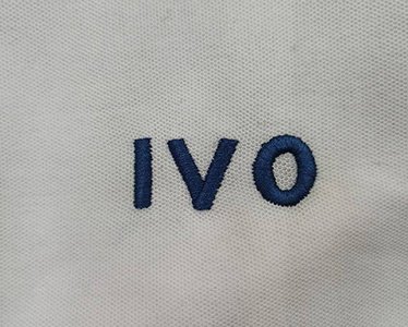 IVO