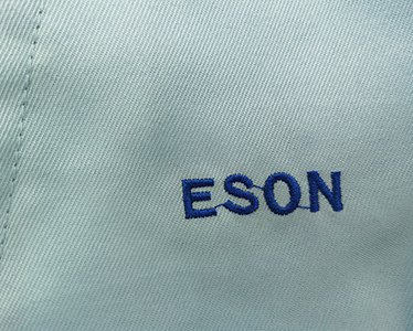 ESON