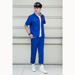 夏裝