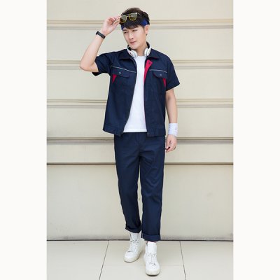 夏裝
