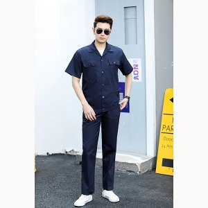 夏裝