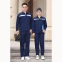 冬裝
