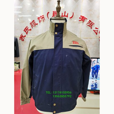 冬裝