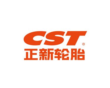 正新輪胎