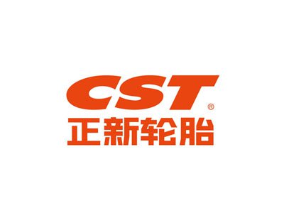 正新輪胎