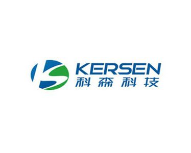 科(kē)森(sēn)