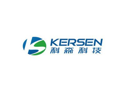 科(kē)森(sēn)