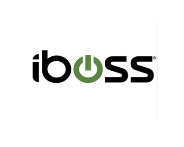 IBOSS