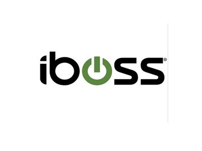 IBOSS