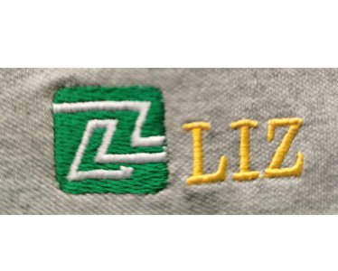LIZ