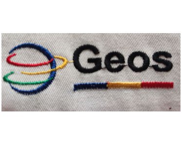 GEOS