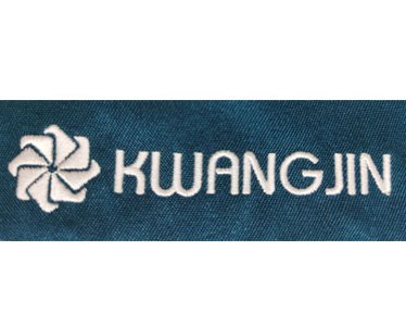 KWANG JIN