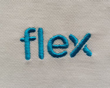 FLEX