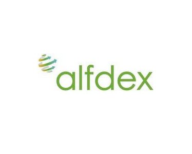 aifdex
