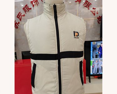 馬甲