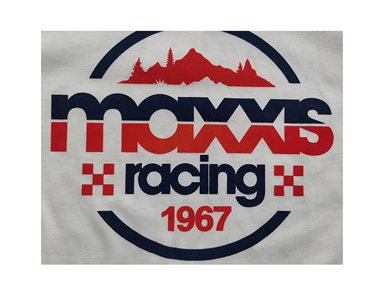 racing