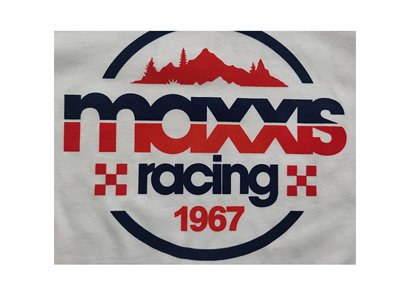 racing