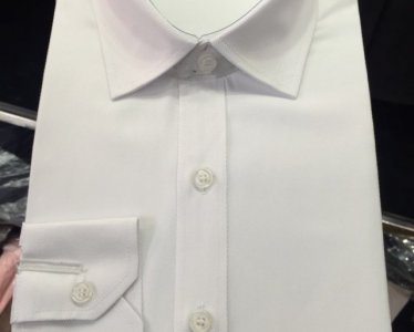 工(gōng)作(zuò)服常穿新有(yǒu)哪些(xiē)秘訣呢(ne)？