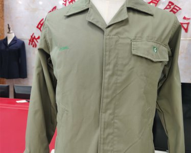 小(xiǎo)蘇服飾為(wèi)您分(fēn)享職業(yè)裝類型有(yǒu)哪些(xiē)？